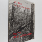 Mitten in Deutschland - mitten im 20. Jahrhundert : die Z... - pikkukuva 1