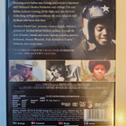 Michael Jackson: The Life of an Icon - DVD - pikkukuva 2