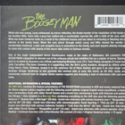The Boogey Man (Vinegar Syndrome) 4K UHD + Blu-ray - pikkukuva 4