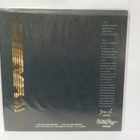 DORSAL ATLANTICA - SEARCHING FOR THE LIGHT EX+/EX+ LP - pikkukuva 2