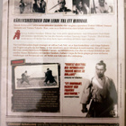 seikkailu Samurai Rebellion -DVD, Toshiro Mifune - pikkukuva 2