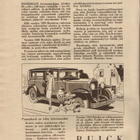 SUOMEN KUVALEHTI n:o 30 1929 Suomen lasiteollisuudesta. - pikkukuva 2