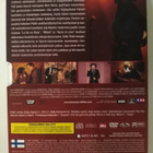 Pariisin varpunen, Edith Piaf - DVD - pikkukuva 2