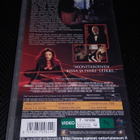 ANSA VIRITETTY VHS TOIMINTATRILLERI 1999 - pikkukuva 2