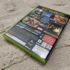 Iron Man 2 The Video Game - Xbox 360 (promo) - pikkukuva 3