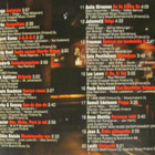 Various • Suomibaari CD - pikkukuva 3