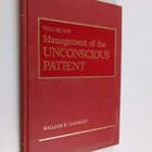 William R. Darmody : Management of the unconscious patient - pikkukuva 1