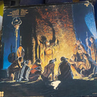 Kansas: Monolith 1979 LP - pikkukuva 2