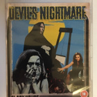The Devil's Nightmare [Blu-ray] Screenbound (1971) - pikkukuva 1