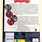 Ladybugs Leppäkertut - pikkukuva 2