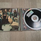 Stone – No Anaesthesia! (CD) - pikkukuva 3