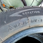 185/65R15 88T Ecovision W686 4kpl - pikkukuva 4