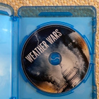Weather wars blu-ray - pikkukuva 3