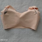 Comfit liivit XL - pikkukuva 3