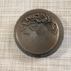 Kymin Osakeyhtiö 1872-1972 mitali /Kauko Räsänen 1971. - pikkukuva 1