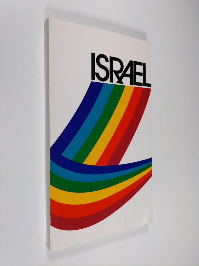 Hanan ym. Sher : Israel