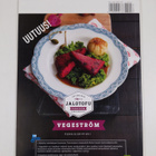 Vegaanikeittiö 2/2017 - pikkukuva 2