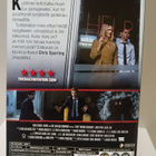 dvd No Escape - ATM - Ei pakotietä - pikkukuva 2