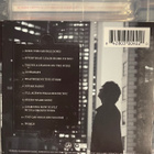 RICHIE SAMBORA - Aftermath Of The Lowdown cd (digisleeve) - pikkukuva 2
