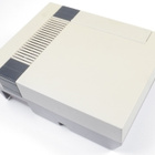 Nintendo 8-Bit Console (NES) - pikkukuva 2