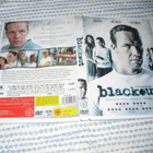 BLACKOUT (Petteri Summanen)*** - pikkukuva 4