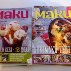 Maku lehtiä 2015 - pikkukuva 2