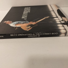 Bruce Springsteen & The E Street Band live 1975-85 - pikkukuva 3