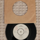 Stadin Spartakiadit 7"EP - pikkukuva 1