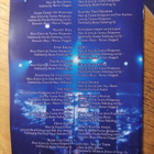Nightwish . End Of An Era, Live 2005 - pikkukuva 2