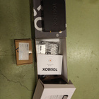 Tosibox 150 +key *UUSI* - pikkukuva 3