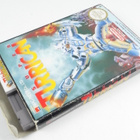 Super Turrican - pikkukuva 3