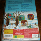Manu ja Matti 2 DVD - pikkukuva 2