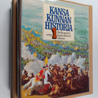 Kansakunnan historia 1-2 - pikkukuva 1