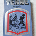 Jangada Jules Verne - pikkukuva 1