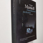Henning Mankell : Danslärarens återkomst - pikkukuva 1