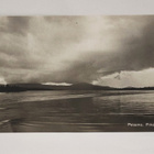 Petsamo: Pitkäjärvi *** - pikkukuva 1