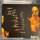 KOTITEOLLISUUS - Eevan perintö cd digipak (Rare!) - pikkukuva 2
