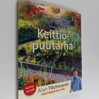 Alan Titchmarsh : Keittiöpuutarha - pikkukuva 1