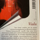 TORTI: VIULU - pikkukuva 2
