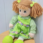Mollamaija 50 cm - pikkukuva 1