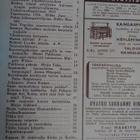 Kotiliesi tammikuu n:o 1 1952 - pikkukuva 3