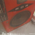 Various • Original Soundcarrier To Utopia CD UUSI - pikkukuva 1