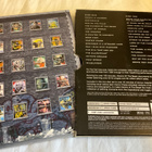 Iron Maiden - Visions of the Beast  (2dvd) - pikkukuva 2