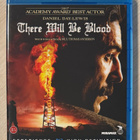 There Will Be Blood (2007) Daniel Day-Lewis - pikkukuva 1