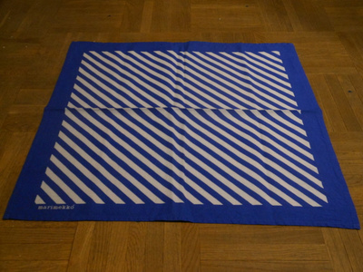 Marimekko Huivi UUSI