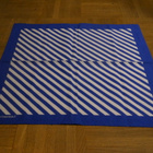 Marimekko Huivi UUSI - pikkukuva 2