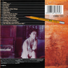 Lauryn Hill : The Miseducation of Lauryn Hill - CD - pikkukuva 3