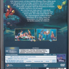 Pieni merenneito -trilogia (3DVD) puhuttu suomeksi - pikkukuva 4