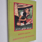 Kerttu Jalava : Sirottele siunausta (signeerattu) - pikkukuva 1