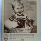 Suomen Kuvalehti N:o 2 tammikuu 1962 - pikkukuva 2